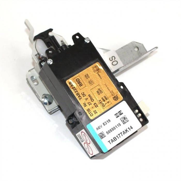 TAB177AK14 OTIS Speed Governor Switch FUJILF Elevator Spare Parts