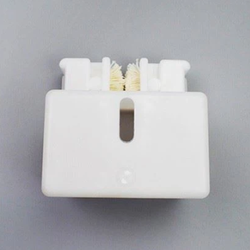 KONE Y-K Elevator Plastic Oil Can FUJILF Elevator Spare Parts