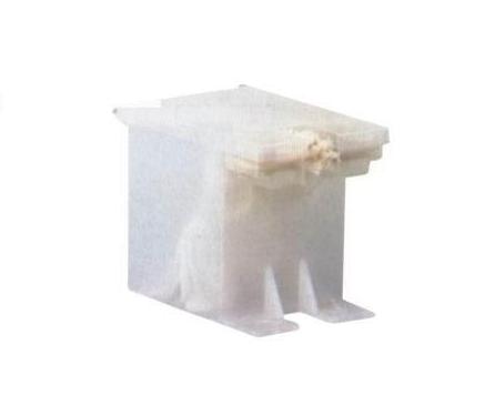 MITSUBISHI Y-03 Elevator Plastic Oil Can Oil Cup FUJILF Elevator Components