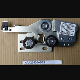 OTIS ADS door lock KAA23400ABE2 door switch FUJILF Elevator Components