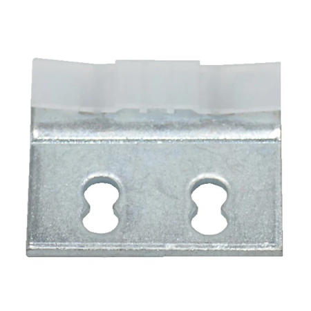 Used XD-1 Elevator Door Slider Metal Plastic Slider FUJILF Second-hand Lift Spare Parts