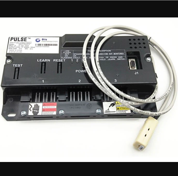 OTIS ABA21700AG14 Elevator weight device weight detector FUJILF Lift Spare Parts