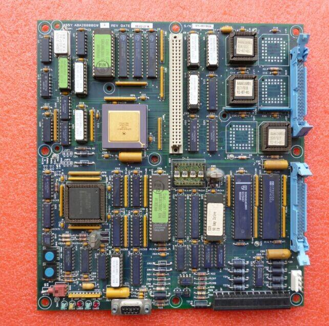 OTIS OVF30 inverter E311 main board PCB FUJILF Elevator Components