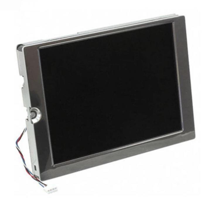 MITSUBISHI Cabin Indicator AA057QD02 PCB FUJILF Elevator Components