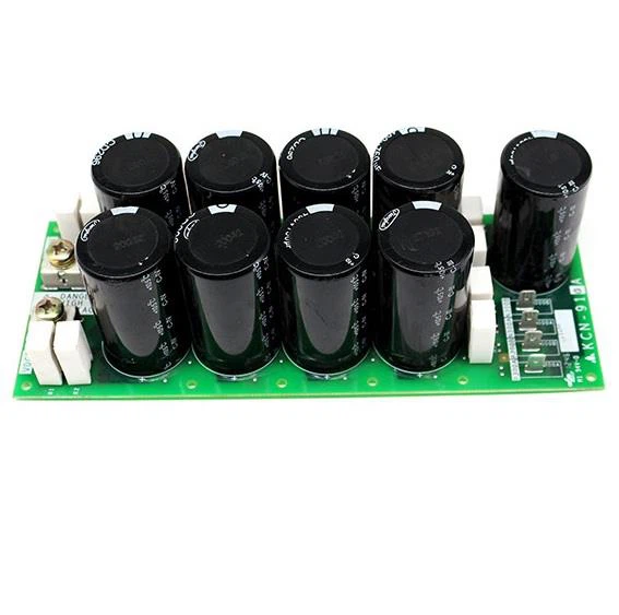 MITSUBISHI elevator card KCN-910A board PCB FUJILF Elevator Components