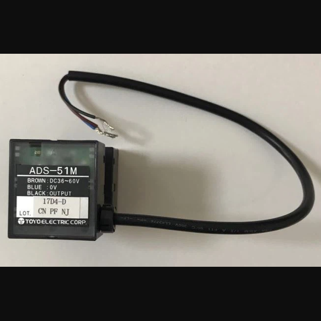 MITSUBISHI elevator levelling sensor ADS-51M FUJILF Elevator Spare Parts