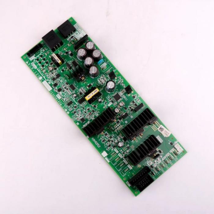 KCR-1200C MITSIBISHI elevator drive board PCB FUJILF Elevator Components