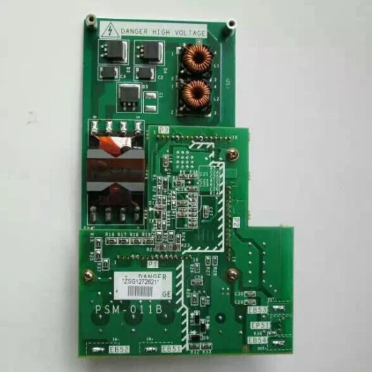 PSM-011B MITSUBISHI elevator board PCB FUJILF Elevator Components