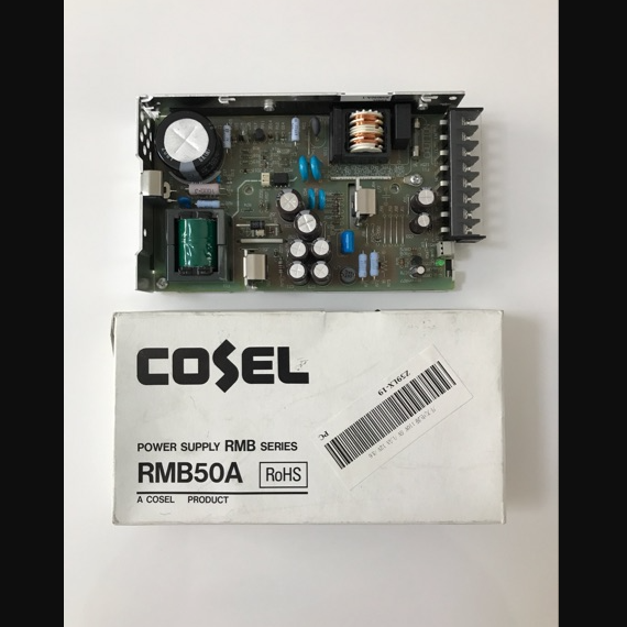 MITSUBISHI Z59LX-19 power supply card board FUJILF Lift Components