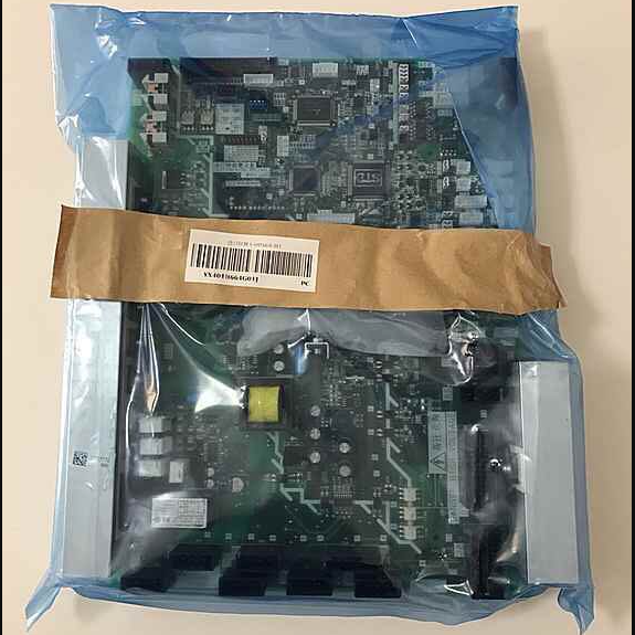 YX401B664G01J MITSUBISHI elevator indicator board PCB FUJILF Elevator Components