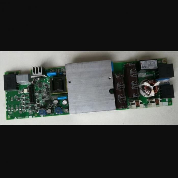 DOR-160D MITSUBISHI elevator door operator board PCB FUJILF Elevator Components
