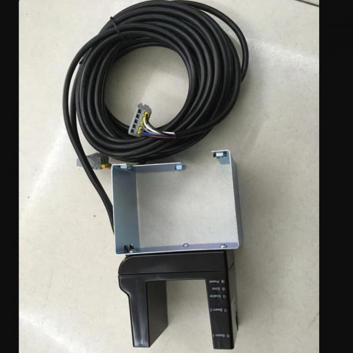 59311383 Used Elevator Levelling Sensor FUJILF Second-hand Elevator Spare Parts