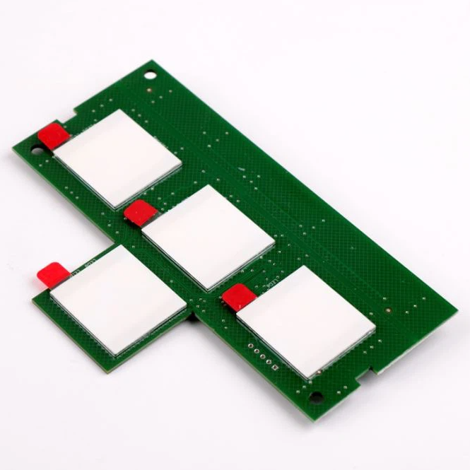 ID.NR.57635623 Used elevator COP indicator board PCB FUJILF Second-hand Elevator Spare Parts