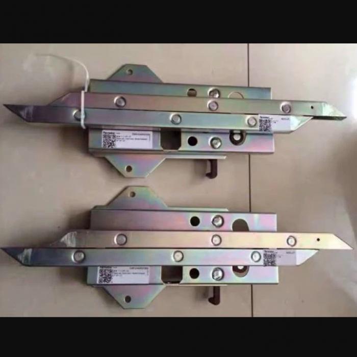 Fermator Door Cam Elevator Door Vane FUJILF Elevator Spare Parts