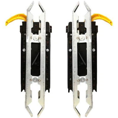 SELCOM elevator right door vane FUJILF Elevator Spare Parts