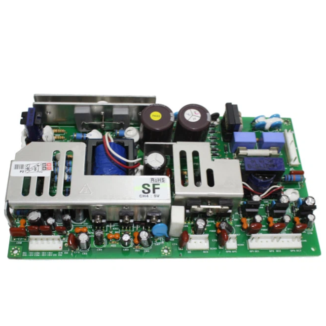 PB-H9G15SF SMPS HYUNDAI elevator board PCB FUJILF Elevator Spare Parts