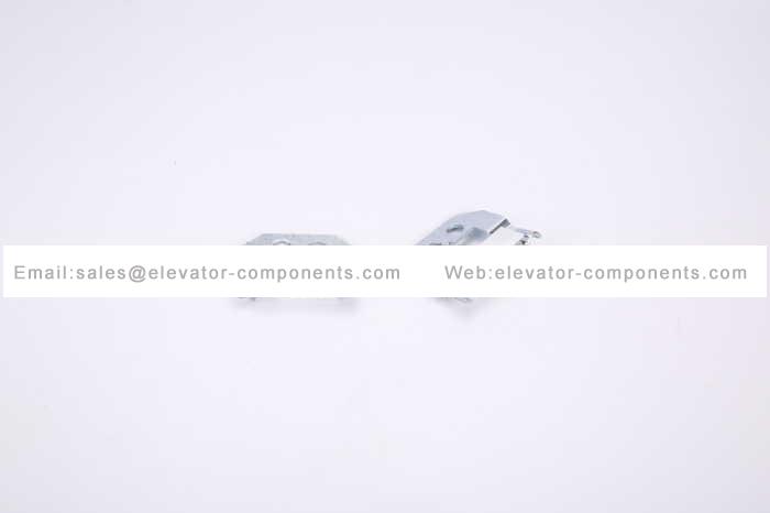 Mitsubishi Elevator Spare Parts Elevator Door Slider FUJILF Elevator Spare Parts