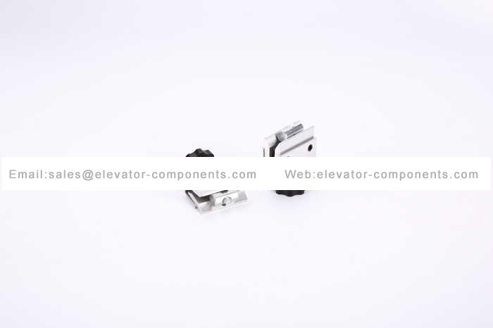 Xizi Otis Lift Parts General Purpose Top Door/Door Stopper FUJILF Elevator Spare Parts