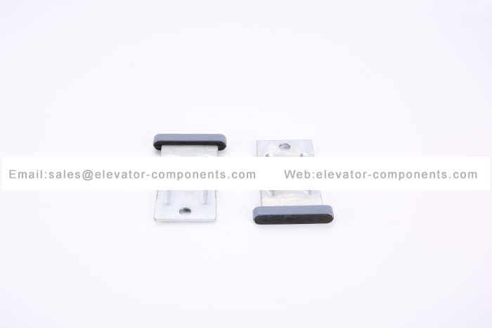 Mitsubishi HY-SL161 Elevator Door Lock FUJILF Elevator Spare Parts