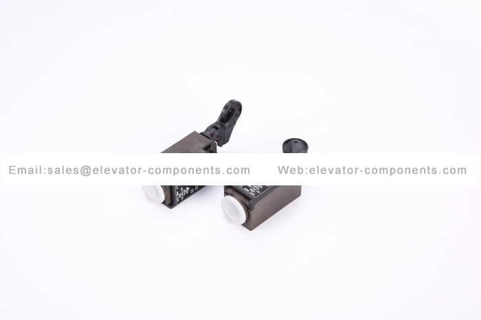 Schmersal Elevator Z4K 236-11zr-1816 Limit Switch FUJILF Elevator Spare Parts