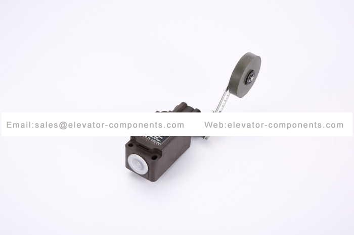 Schmersal Elevator T4V7H 336-11z-1897-1 Limit Switch FUJILF Elevator Spare Parts