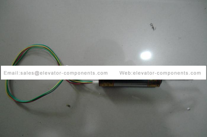 Mitsubishi Elevator YX401D002-01 Differential Transformer FUJILF Elevator Spare Parts