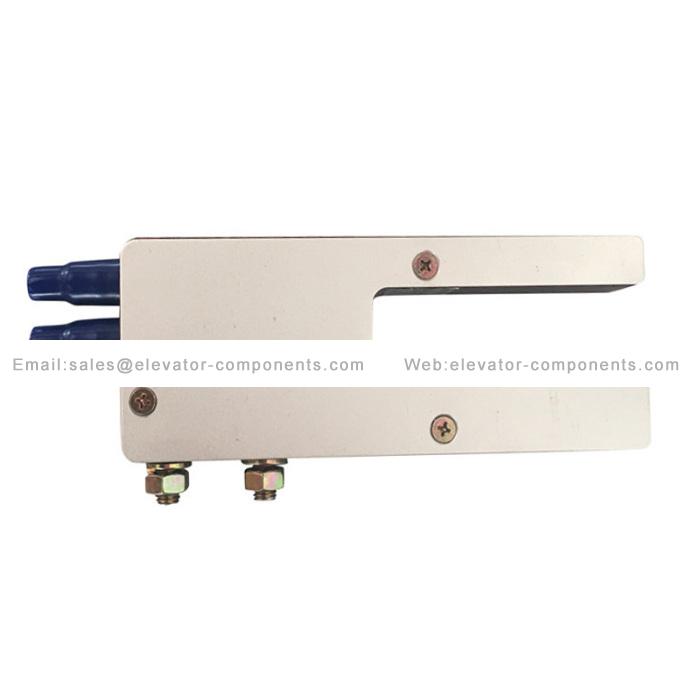 LG-Sigma Escalator RM2-M 110V Leveling Sensor FUJILF Elevator Spare Parts
