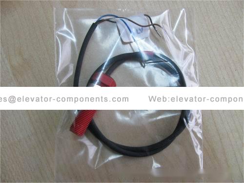 Otis Elevator GAA 177 HB 11 Level Switch Sensor FUJILF Elevator Spare Parts