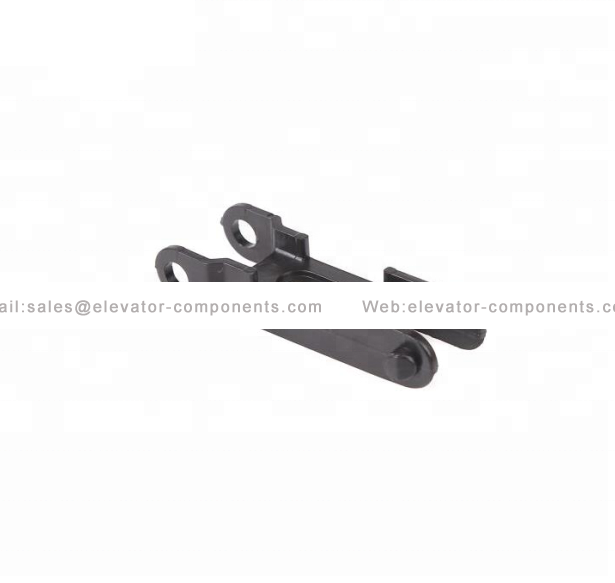 KONE Elevator R20 KM5070649H01 Bearing Bracket FUJILF Elevator Spare Parts