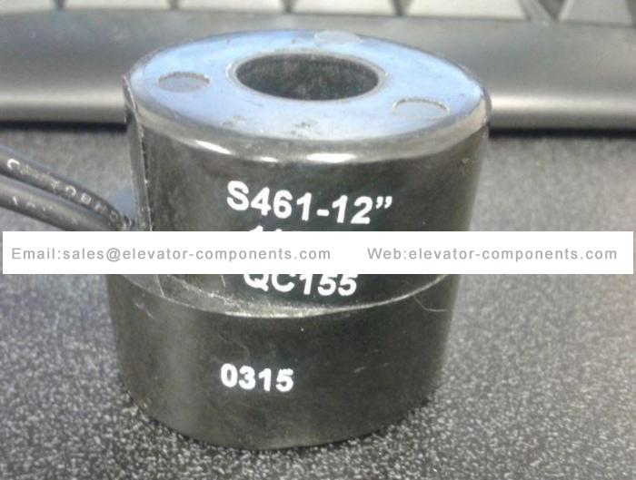 Elevator Cemco elevator DM Coil FUJILF Elevator Spare Parts
