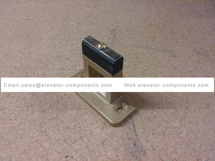Elevator GAL surface Beak - Cemco, Inclinator FUJILF Elevator Spare Parts