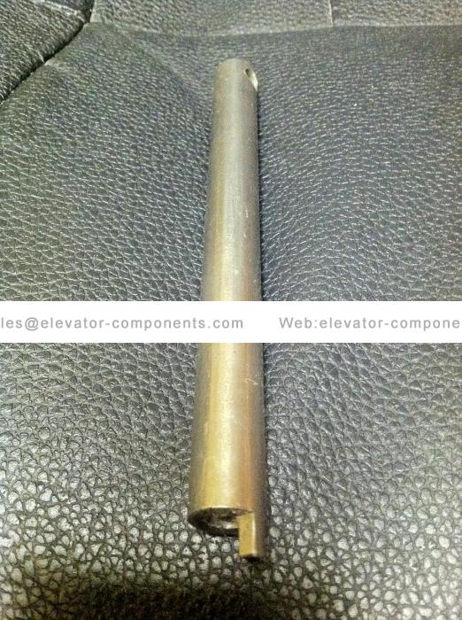 Elevator GAL SN Lock Key FUJILF Elevator Spare Parts