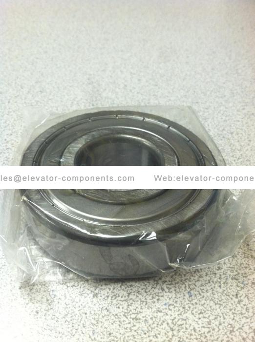 Elevator Inclinator Elevette gearbox bearing FUJILF Elevator Spare Parts