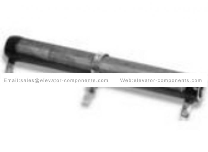 Elevator Canton Elevator Resistor RES-0099N FUJILF Elevator Spare Parts
