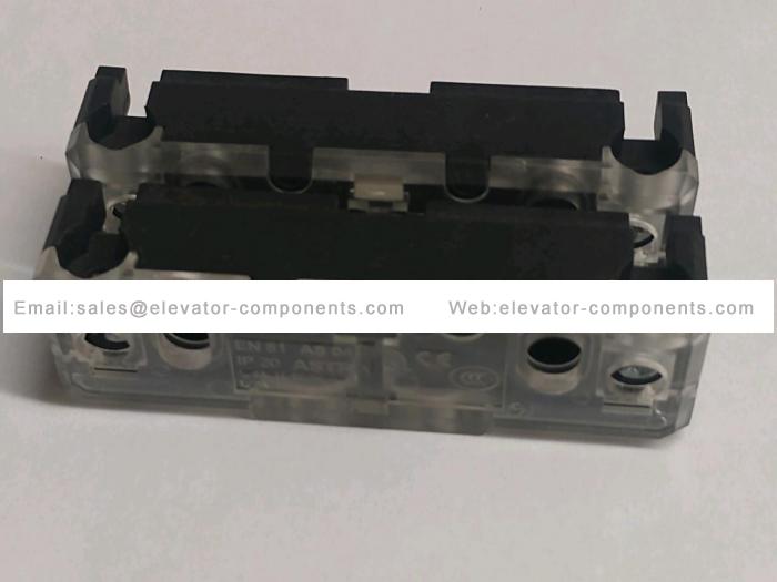 Elevator Flexi-lift Victory Door Operator Contact FUJILF Elevator Spare Parts