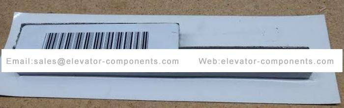 Elevator Waupaca Elevator Magnet kit FUJILF Elevator Spare Parts