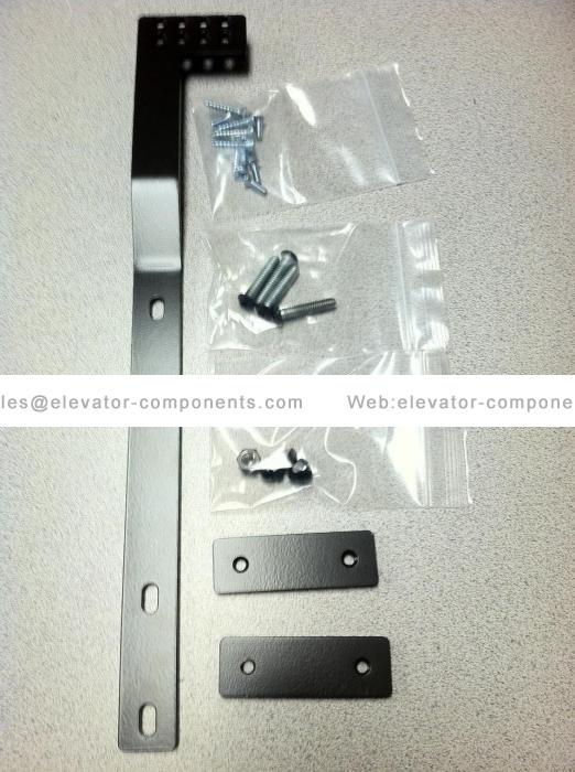 Elevator Waupaca Elevator LH Drive Belt kit - BRONZE FUJILF Elevator Spare Parts