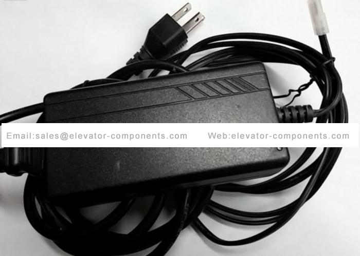 Elevator Excel and Staying Home Stairlift lift Charger FUJILF Elevator Spare Parts