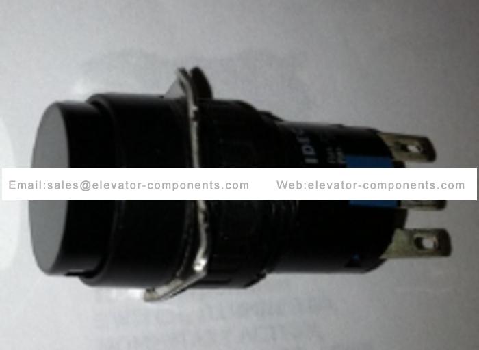 Elevator Stair-Glide Chair lift control push button FUJILF Elevator Spare Parts