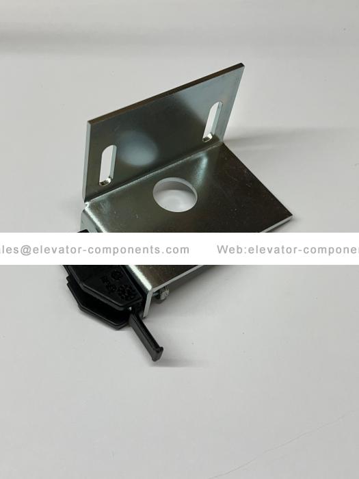 Elevator Harmar Summit Cable Chain Mounting Bracket FUJILF Elevator Spare Parts