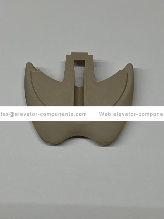 Elevator Stannah 600 - Directional Control Lever Only FUJILF Elevator Spare Parts
