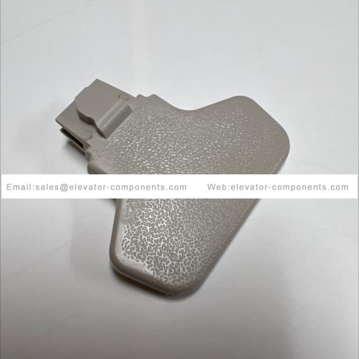Elevator 4B Replacement Paddle - SRE-3050 FUJILF Elevator Spare Parts