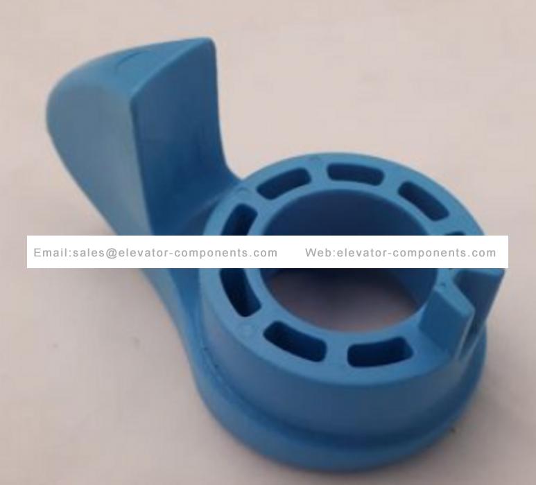 Elevator Handicare Simplicity 950 Arm Toggle Switch FUJILF Elevator Spare Parts