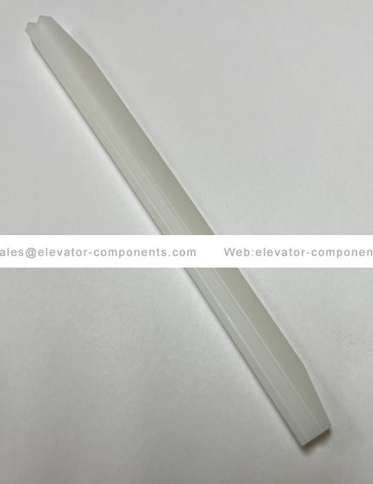 Elevator Slow / Stop Ramp - Limit Cam FUJILF Elevator Spare Parts
