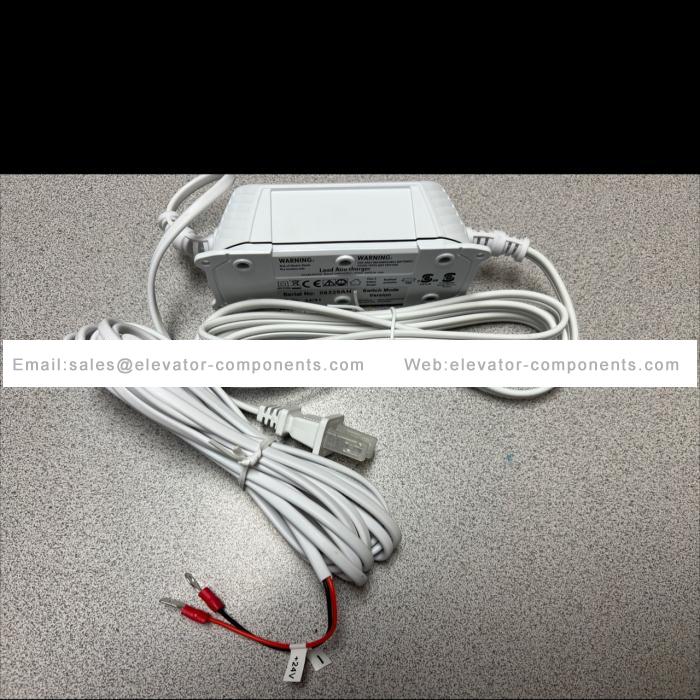 Elevator Stairlift Charger FUJILF Elevator Spare Parts