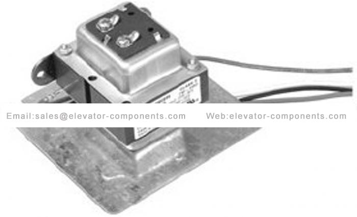 Elevator 208/480V 50/60Hz Transformer FUJILF Elevator Spare Parts