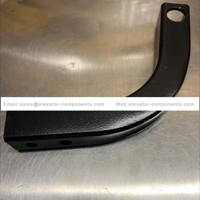 Elevator Bruno Stairlift Fold Tube FUJILF Elevator Spare Parts