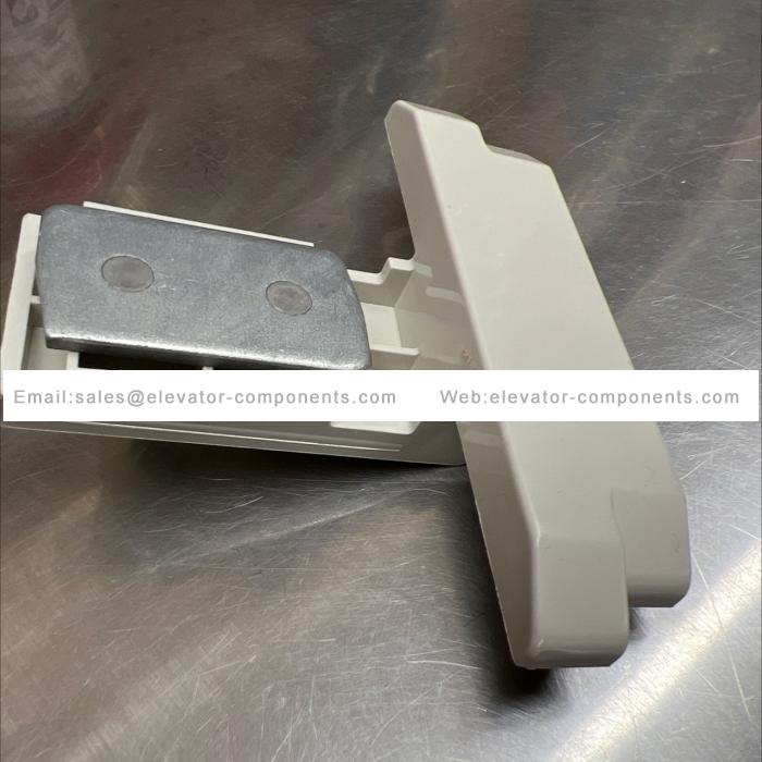 Elevator Stannah Slow Stop Ramp FUJILF Elevator Spare Parts