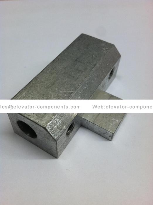 Elevator Summit double lever swivel lug FUJILF Elevator Spare Parts