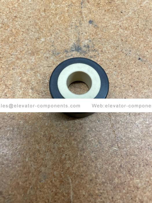 Elevator Harmar Alpine Chassis roller - Sold Individually FUJILF Elevator Spare Parts